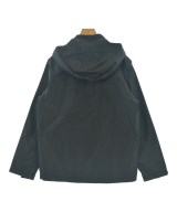 THE NORTH FACE（ザノースフェイス）マウンテンパーカー 黒 サイズ:M メンズ/2200714941141