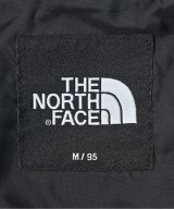 THE NORTH FACE（ザノースフェイス）マウンテンパーカー 黒 サイズ:M メンズ/2200714941141