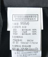 THE NORTH FACE（ザノースフェイス）マウンテンパーカー 黒 サイズ:M メンズ/2200714941141