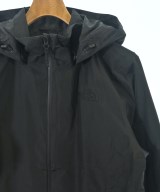 THE NORTH FACE（ザノースフェイス）マウンテンパーカー 黒 サイズ:M メンズ/2200714941141