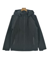 THE NORTH FACE マウンテンパーカー