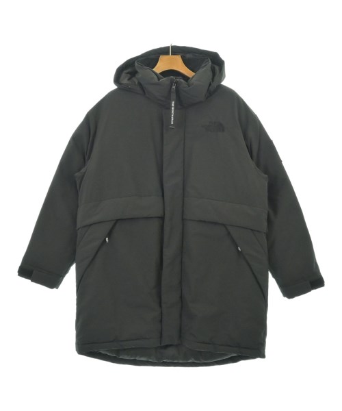 THE NORTH FACE(ザノースフェイス)のダウンコート サイズ:S 33,200円
