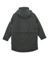 THE NORTH FACE（ザノースフェイス）ダウンコート 黒 サイズ:S メンズ/2200714941424