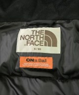 THE NORTH FACE（ザノースフェイス）ダウンコート 黒 サイズ:S メンズ/2200714941424