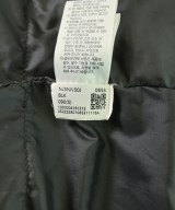 THE NORTH FACE（ザノースフェイス）ダウンコート 黒 サイズ:S メンズ/2200714941424