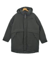 THE NORTH FACE ダウンコート