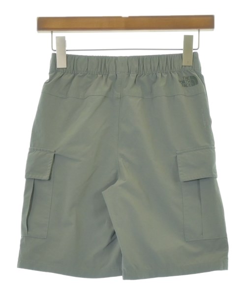 THE NORTH FACE（ザノースフェイス）その他 グレー サイズ:M レディース/2200715446324