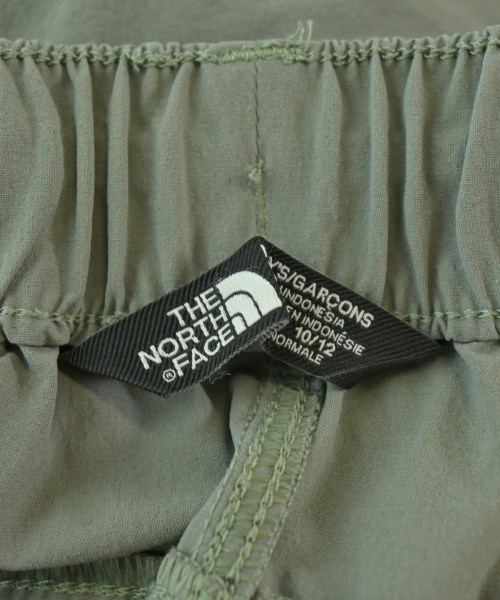 THE NORTH FACE（ザノースフェイス）その他 グレー サイズ:M レディース/2200715446324