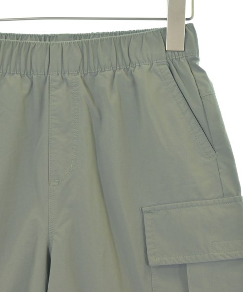 THE NORTH FACE（ザノースフェイス）その他 グレー サイズ:M レディース/2200715446324