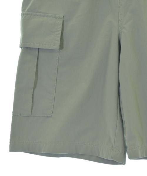 THE NORTH FACE（ザノースフェイス）その他 グレー サイズ:M レディース/2200715446324