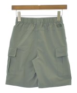 THE NORTH FACE（ザノースフェイス）その他 グレー サイズ:M レディース/2200715446324