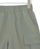 THE NORTH FACE（ザノースフェイス）その他 グレー サイズ:M レディース/2200715446324