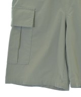 THE NORTH FACE（ザノースフェイス）その他 グレー サイズ:M レディース/2200715446324