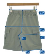 THE NORTH FACE（ザノースフェイス）その他 グレー サイズ:M レディース/2200715446324