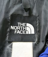 THE NORTH FACE（ザノースフェイス）ブルゾン 青 サイズ:M-L メンズ/2200715779019