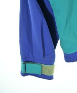 THE NORTH FACE（ザノースフェイス）ブルゾン 青 サイズ:M-L メンズ/2200715779019