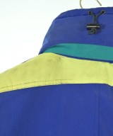 THE NORTH FACE（ザノースフェイス）ブルゾン 青 サイズ:M-L メンズ/2200715779019