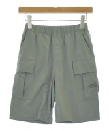 THE NORTH FACE（ザノースフェイス）ショートパンツ グレー サイズ:L レディース/2200715557068