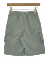 THE NORTH FACE（ザノースフェイス）ショートパンツ グレー サイズ:L レディース/2200715557068