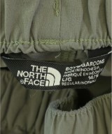 THE NORTH FACE（ザノースフェイス）ショートパンツ グレー サイズ:L レディース/2200715557068