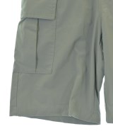 THE NORTH FACE（ザノースフェイス）ショートパンツ グレー サイズ:L レディース/2200715557068