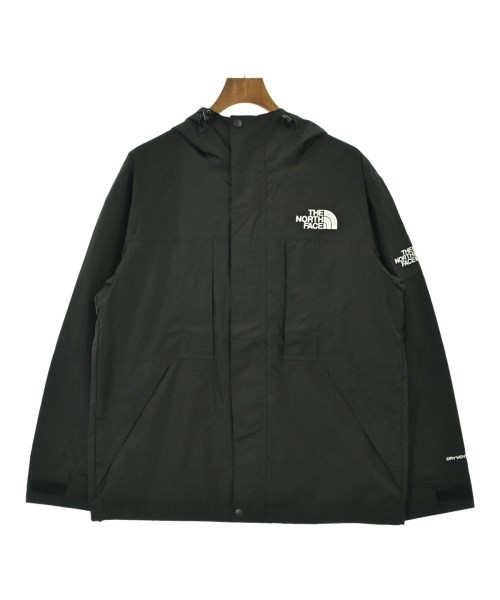 THE NORTH FACE(ザノースフェイス)のマウンテンパーカー サイズ:M 28,400円