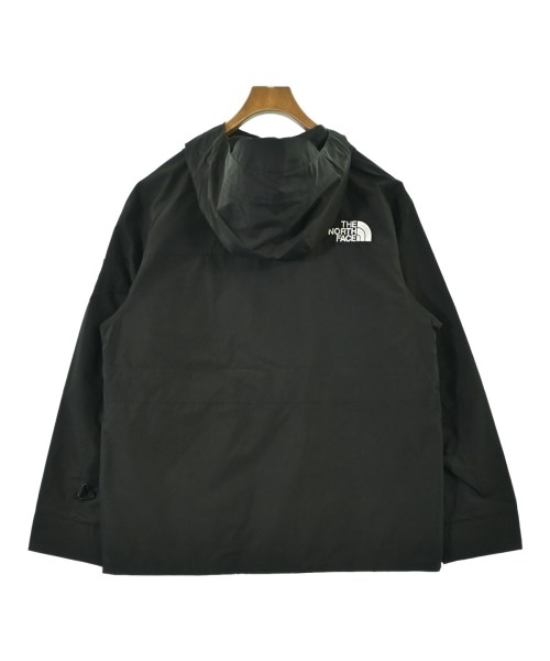 THE NORTH FACE（ザノースフェイス）マウンテンパーカー 黒 サイズ:M メンズ/2200715861035