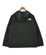 THE NORTH FACE（ザノースフェイス）マウンテンパーカー 黒 サイズ:M メンズ/2200715861035