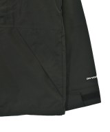 THE NORTH FACE（ザノースフェイス）マウンテンパーカー 黒 サイズ:M メンズ/2200715861035