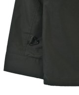 THE NORTH FACE（ザノースフェイス）マウンテンパーカー 黒 サイズ:M メンズ/2200715861035