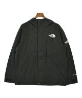 THE NORTH FACE マウンテンパーカー