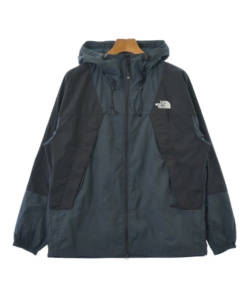 THE NORTH FACE(ザノースフェイス)のその他 サイズ:M 7,200円