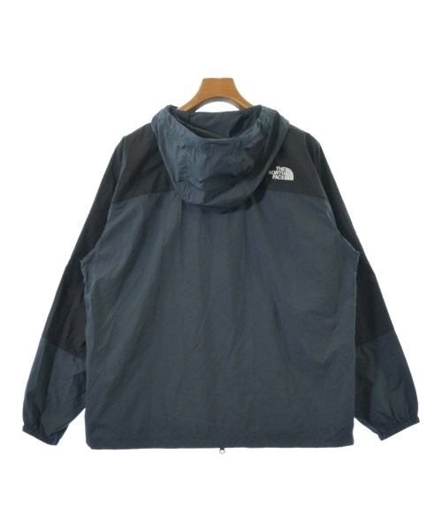THE NORTH FACE（ザノースフェイス）その他 紺 サイズ:M メンズ/2200713794045
