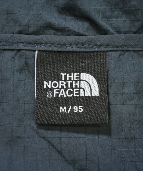 THE NORTH FACE（ザノースフェイス）その他 紺 サイズ:M メンズ/2200713794045