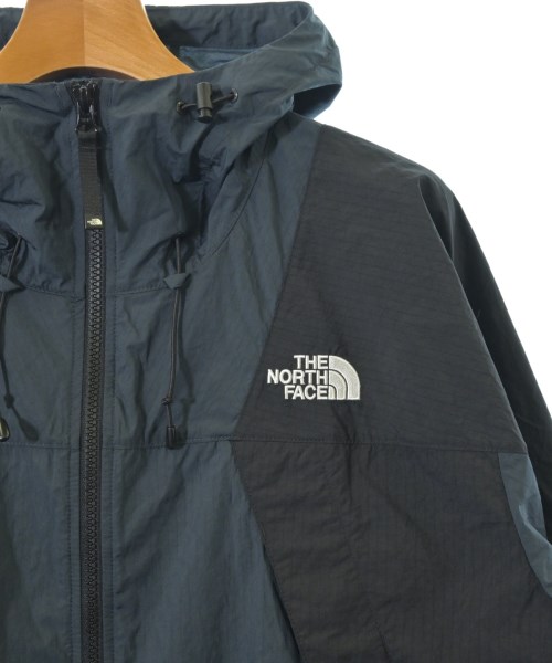 THE NORTH FACE（ザノースフェイス）その他 紺 サイズ:M メンズ/2200713794045