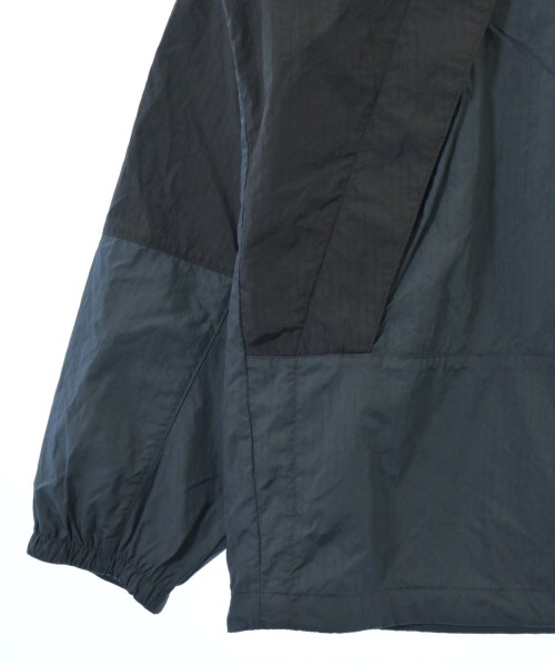 THE NORTH FACE（ザノースフェイス）その他 紺 サイズ:M メンズ/2200713794045