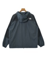 THE NORTH FACE（ザノースフェイス）その他 紺 サイズ:M メンズ/2200713794045