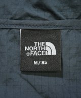 THE NORTH FACE（ザノースフェイス）その他 紺 サイズ:M メンズ/2200713794045