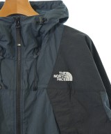THE NORTH FACE（ザノースフェイス）その他 紺 サイズ:M メンズ/2200713794045