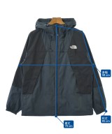 THE NORTH FACE（ザノースフェイス）その他 紺 サイズ:M メンズ/2200713794045