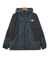 THE NORTH FACE ブルゾン（その他）