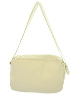 THE NORTH FACE（ザノースフェイス）ショルダーバッグ ベージュ サイズ:- メンズ/2200715139257