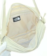 THE NORTH FACE（ザノースフェイス）ショルダーバッグ ベージュ サイズ:- メンズ/2200715139257