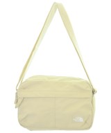 THE NORTH FACE ショルダーバッグ