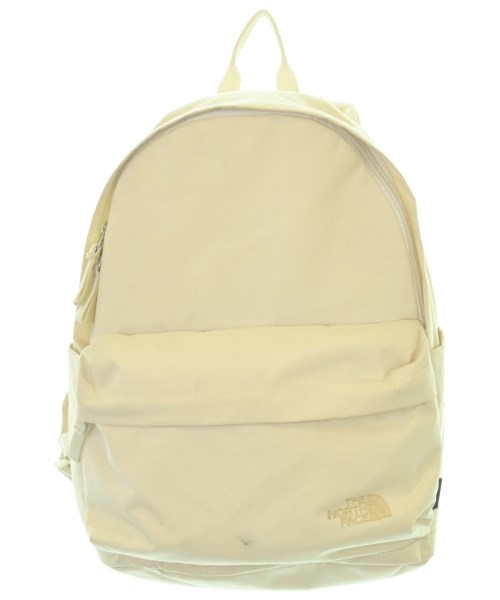 THE NORTH FACE(ザノースフェイス)のバックパック・リュック サイズ:- 6,000円