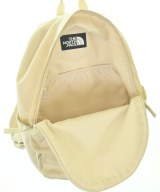 THE NORTH FACE（ザノースフェイス）バックパック・リュック 白 サイズ:- メンズ/2200715139264