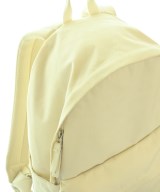 THE NORTH FACE（ザノースフェイス）バックパック・リュック 白 サイズ:- メンズ/2200715139264