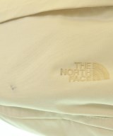 THE NORTH FACE（ザノースフェイス）バックパック・リュック 白 サイズ:- メンズ/2200715139264