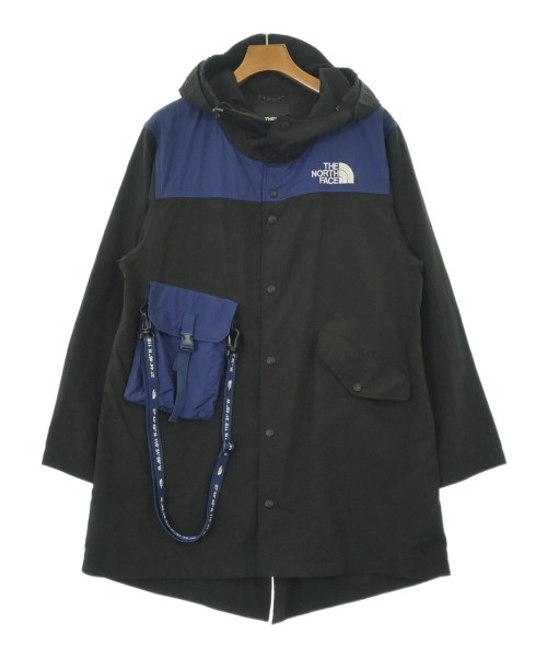 THE NORTH FACE(ザノースフェイス)のその他 サイズ:M 15,400円