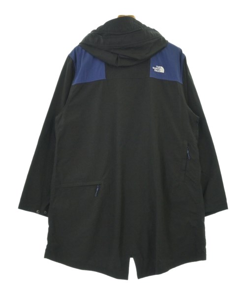 THE NORTH FACE（ザノースフェイス）その他 黒 サイズ:M メンズ/2200718440039